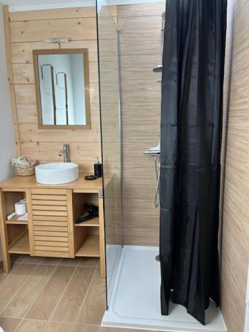 La 14 Holiday home *