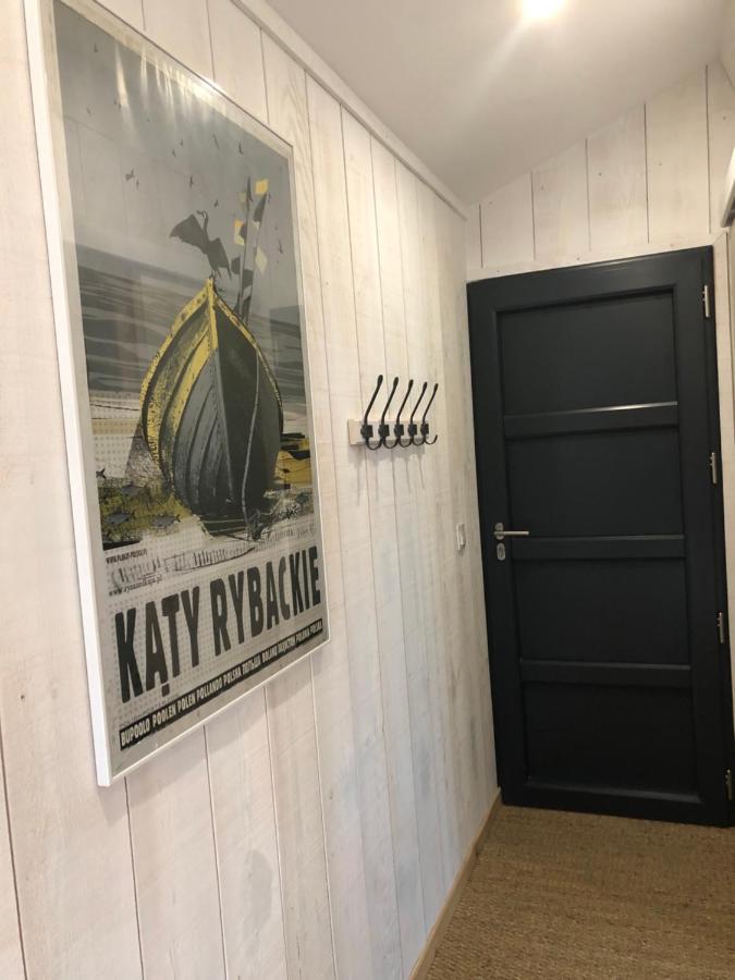 Holiday home La 14